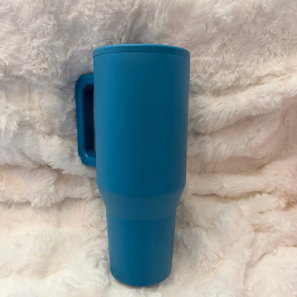 HydroJug Glacier - Picture 3 of 7